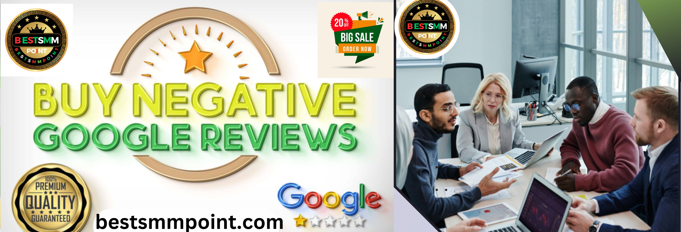 
Buy Google 5 Star Review